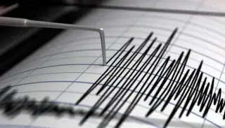 Imagen Terremoto de magnitud 6.0 deja al menos 600 muertos en el este de Afganistán