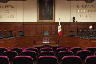 Imagen Un disparate haber desaparecido el Consejo de la Judicatura, ciudadanos pagarán consecuencias: Abogado