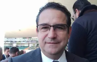 Imagen Asesinan a empresario joyero Efrén Ramírez Maldonado en Puebla