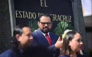Sefiplan niega despidos masivos y avanza en nómina única para regularizar salarios en Veracruz