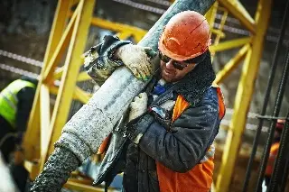 Reforma laboral de 40 horas ¿Cuáles serían las consecuencias?