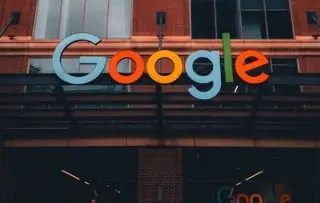 Imagen Juez permite a Google mantener Chrome, pero le prohíbe firmar contratos de exclusividad