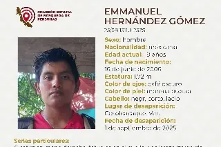 Imagen