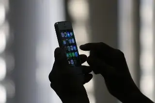 Imagen ¿Te falla la señal? Reportan caídas en internet y llamadas de Telcel y AT&T
