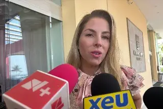Imagen ¿Dónde estarán los cañones y otros vestigios hallados en obras del centro de Veracruz?