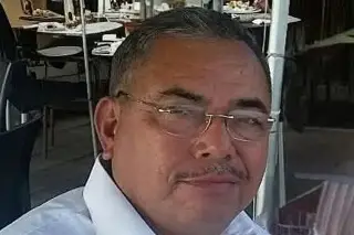 Imagen Muere exalcalde de Isla, Veracruz, tras ser atacado por abejas africanas