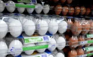Imagen ¿Por qué millones de mexicanos no pueden comprar la canasta básica? 