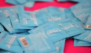 Imagen Pros y contras de la salud sexual; esto es todo lo que debes saber 