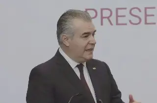 Imagen Empresarios lanzan campaña para duplicar la inversión extranjera en México