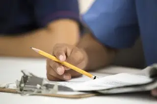 Imagen Trump busca endurecer examen para adquirir ciudadanía estadounidense