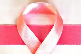 Imagen Donarán mastografías para detectar a tiempo cáncer de mama en Veracruz-Boca del Río