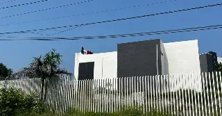 Imagen Nuevos magistrados enfrentan un gran rezago en Veracruz: Abogado