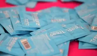 Pros y contras de la salud sexual; esto es todo lo que debes saber 
