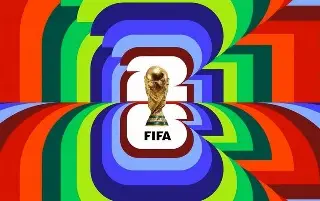 Imagen ¿Inauguración del Mundial de Futbol 2026 será día feriado? Esto dijo Sheinbaum