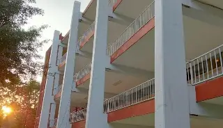 Imagen BENV acusa a la SEV de presuntamente sustraerle dinero de sus cuentas 