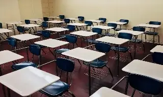 Imagen Informe de Claudia Sheinbaum fue un primer año de 'grises oscuros': Educación con Rumbo