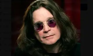 Imagen Los MTV VMAs recordar嫕 a Ozzy Osbourne con un tributo de YUNGBLUD y miembros de Aerosmith