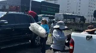 Imagen Reciclemos y ayudemos  invitan a transformar “la basura” en ayuda