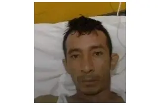 Imagen Buscan a Abimael, hombre desaparecido en Veracruz