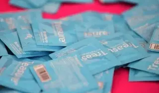 Imagen Pros y contras de la salud sexual; esto es todo lo que debes saber 