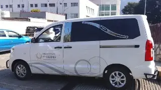 Imagen Muere niño de 2 años en hospital de Río Blanco, Veracruz; investigan posible negligencia familiar