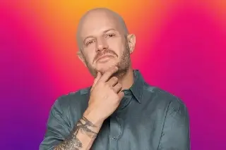Imagen Facundo es el sexto eliminado de LCDLFM