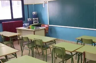 Imagen ¿Las cuotas escolares son necesarias o se deben eliminar? Esto dice la unión de padres