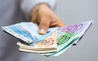 Imagen ¿Cuándo depositan pensión a Mujeres Bienestar de Veracruz?