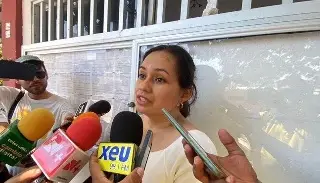 Imagen 50% de casos del suicidio juvenil está asociado a depresión, alerta especialista