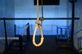 Imagen Día Mundial para la Prevención del Suicidio