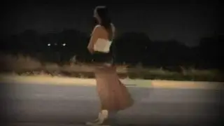 Imagen Padres de Debanhi Escobar piden justicia para su hija con serie documental