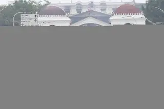 Imagen  Nepal entra en un limbo político tras cierres de redes y una violenta oleada social