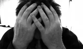 Imagen Prevención del suicidio: señales, contexto global y la urgencia de la detección temprana
