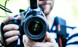 Imagen Dan a conocer lista de ganadores del Premio Periodismo de Investigación Veracruz 2025