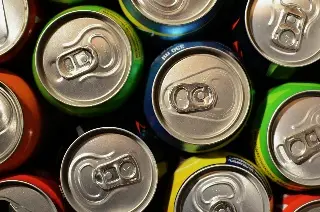 Imagen Subirá el costo de refrescos, cigarros y videojuegos, ¿Qué más contempla el Paquete Económico 2026?