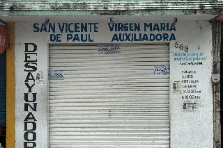 Imagen