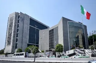 Imagen Poder Judicial e institutos tecnológicos encabezan deudas al IPE de Veracruz