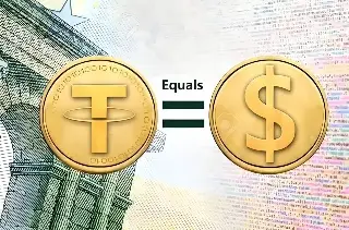 Los titulares de USDT (Tether) obtienen $6,150 en ganancias diarias mediante GoldenMining