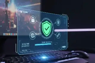 Seguridad visible: señales que inspiran confianza antes de jugar