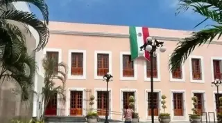 Imagen ¡Entrada gratis! Conoce las actividades por fiestas patrias en Centro Cultural Leyes de Reforma