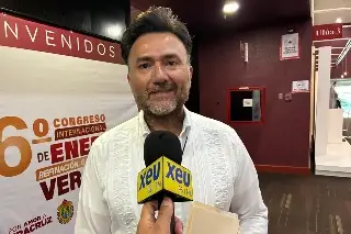 Imagen Listo y en operaciones el gasoducto de Tuxpan a Coatzacoalcos, Veracruz 