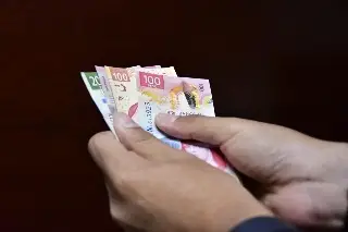 ¿Van a seguir disminuyendo las remesas? 