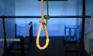 Imagen Herramientas de IA no son suficientes para predecir el suicidio, según estudio 