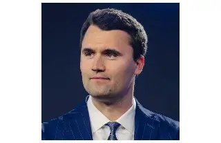 EU busca sancionar a miembros del Pentágono que publicaron burlas sobre Charlie Kirk