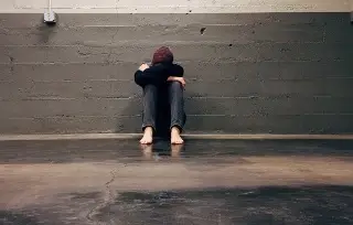 ¿Qué señales emite una persona que piensa en quitarse la vida?