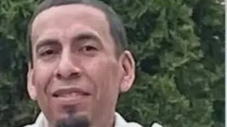 ¿Quién era Silverio Villegas, el mexicano muerto baleado por agente del ICE en Chicago?