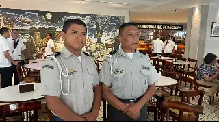 Invitan a formar parte del Pentatlón en Veracruz, Aquí te decimos cómo hacerlo