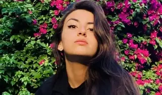 Muere influencer reportada como desaparecida; fue hospitalizada tras ser hallada en hotel 
