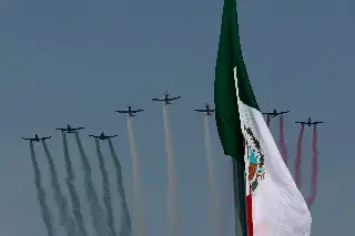 Llama Arquidiócesis de Xalapa a la reconciliación con la historia y trabajar por la justicia social