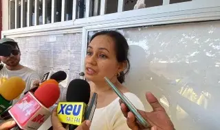 Imagen Alerta especialista sobre las frases que pueden indicar depresión en los adolescentes